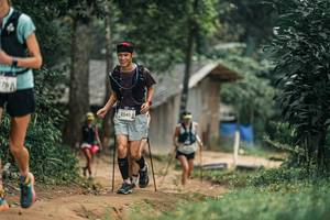 BIB: 
                            <button type="button" onclick="openModal(25629347)" class="btn btn-primary btn-sm float-right btn-popup" data-toggle="modal" data-target=".modal-high-quality">
                        <i class="fas fa-shopping-cart"></i> Add to Cart
                    </button>
                                            <button type="button" onclick="isThisMe(25629347, true)" class="btn btn-success btn-sm float-right btn-popup btn-isme hidden" data-toggle="tooltip" data-placement="bottom" title="นี่คือรูปของคุณใช่ไหม คลิกที่นี่เพื่อเอาเข้าอัลบั้ม">
                        <i class="fas fa-plus"></i> Add to album
                    </button>
                    <button type="button" onclick="isThisMe(25629347, false)" class="btn btn-warning btn-sm float-right btn-popup btn-isnotme hidden">
                        <i class="fas fa-ban"></i> Remove from album
                    </button>